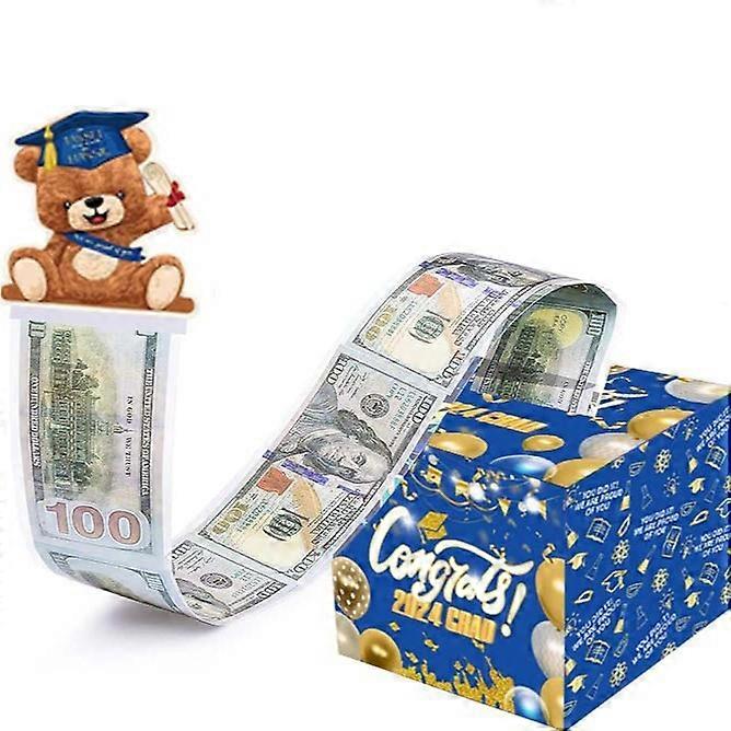 2025 football party decoration lottery money box theme atmosphere layout props paper lottery money box creative paper box