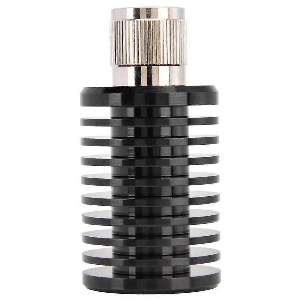 Features:
1. Frequency from 0 to 500MHz.
2. With average Power of 15 watts and peak power of 100 wat