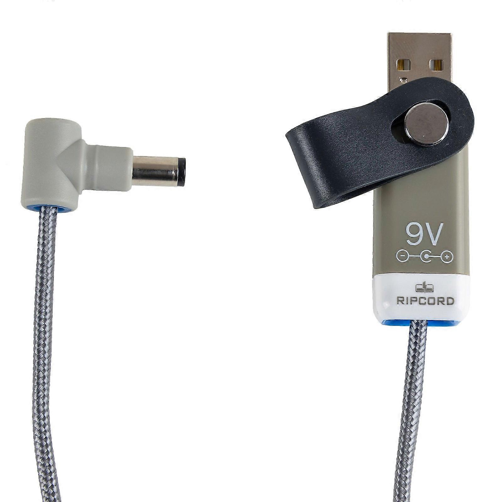 Chargeur Secteur 9V MyVolts Pour Vélo D'entraînement Capital Sports Evo - Prise Française, Protections Intégrées