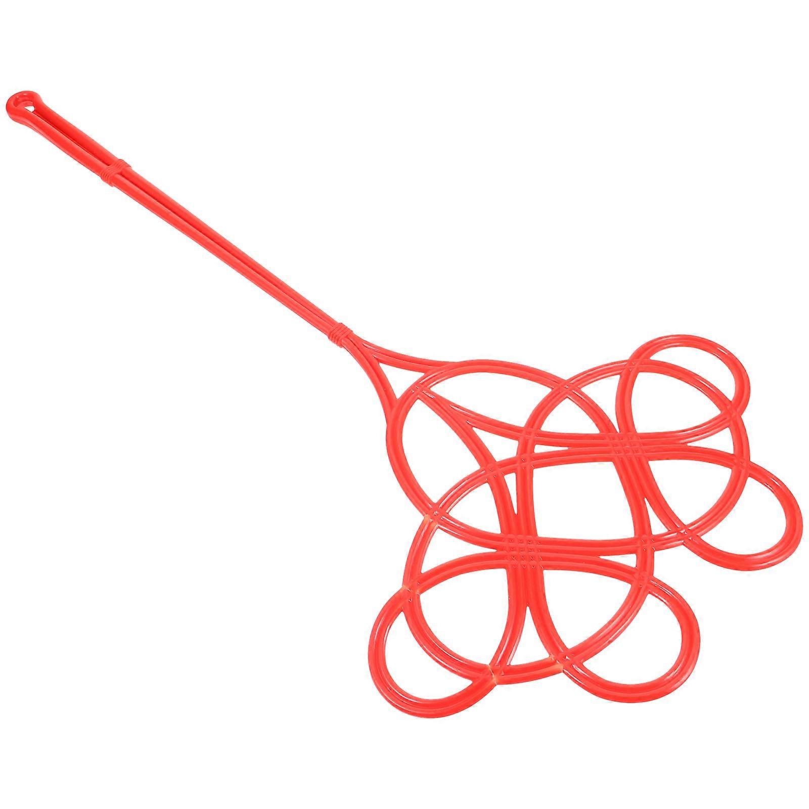 Carpet Dust Cleaner Long Handle for Quilt Cleaning 5Pcs Set