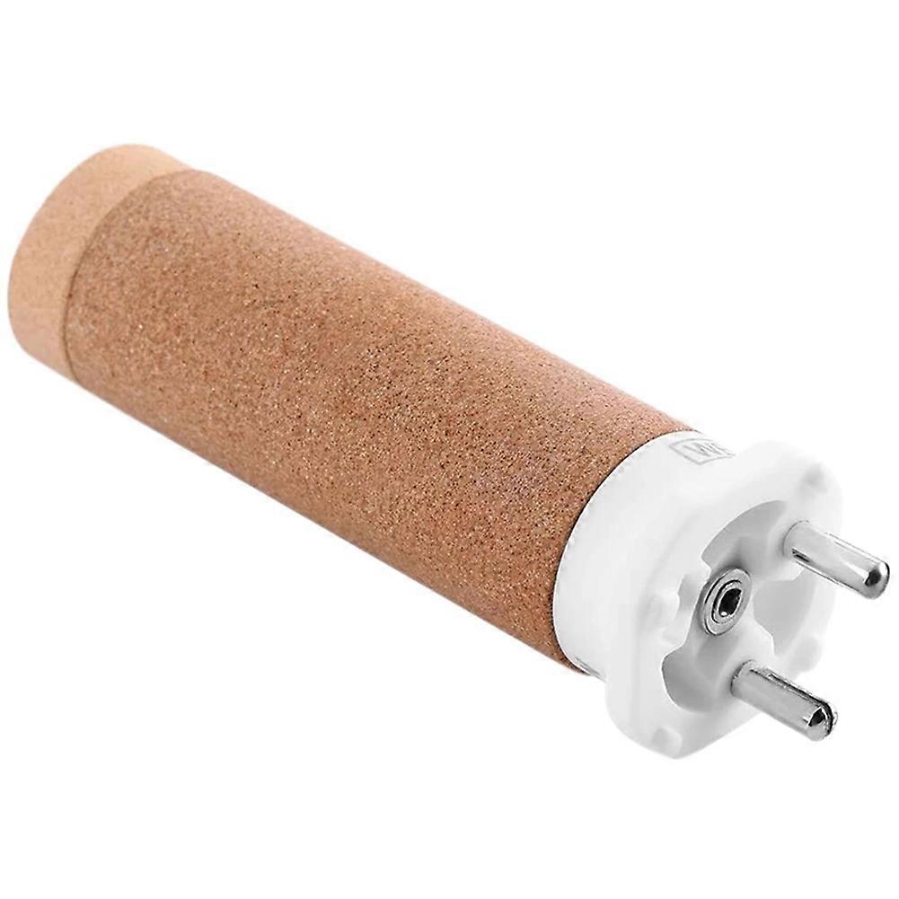 Ceramic Heating Core for Leister 100.689 Hot Air Plastic Welder Tool