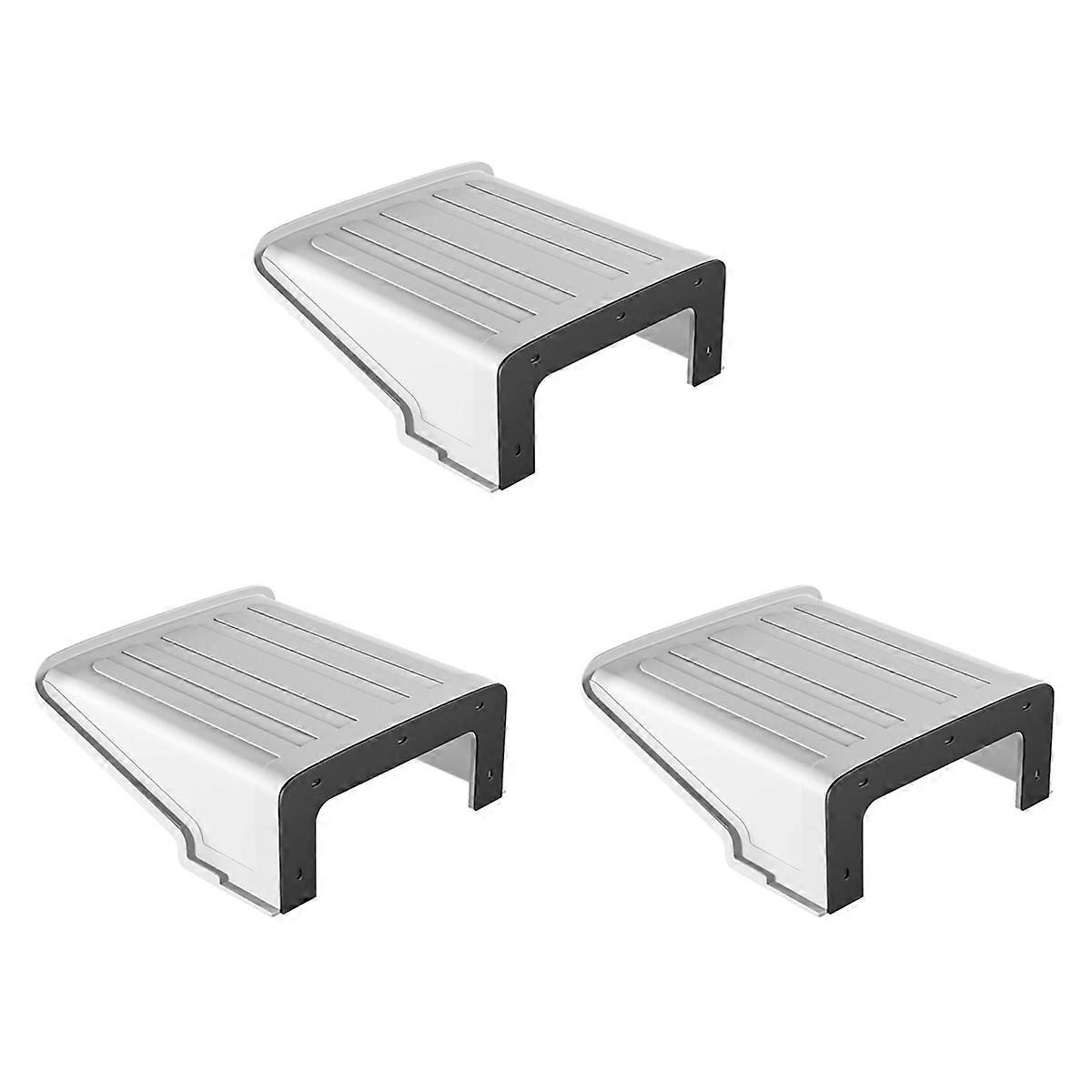 Sun Shade Protective Cap Camera Top Cover Security Camera