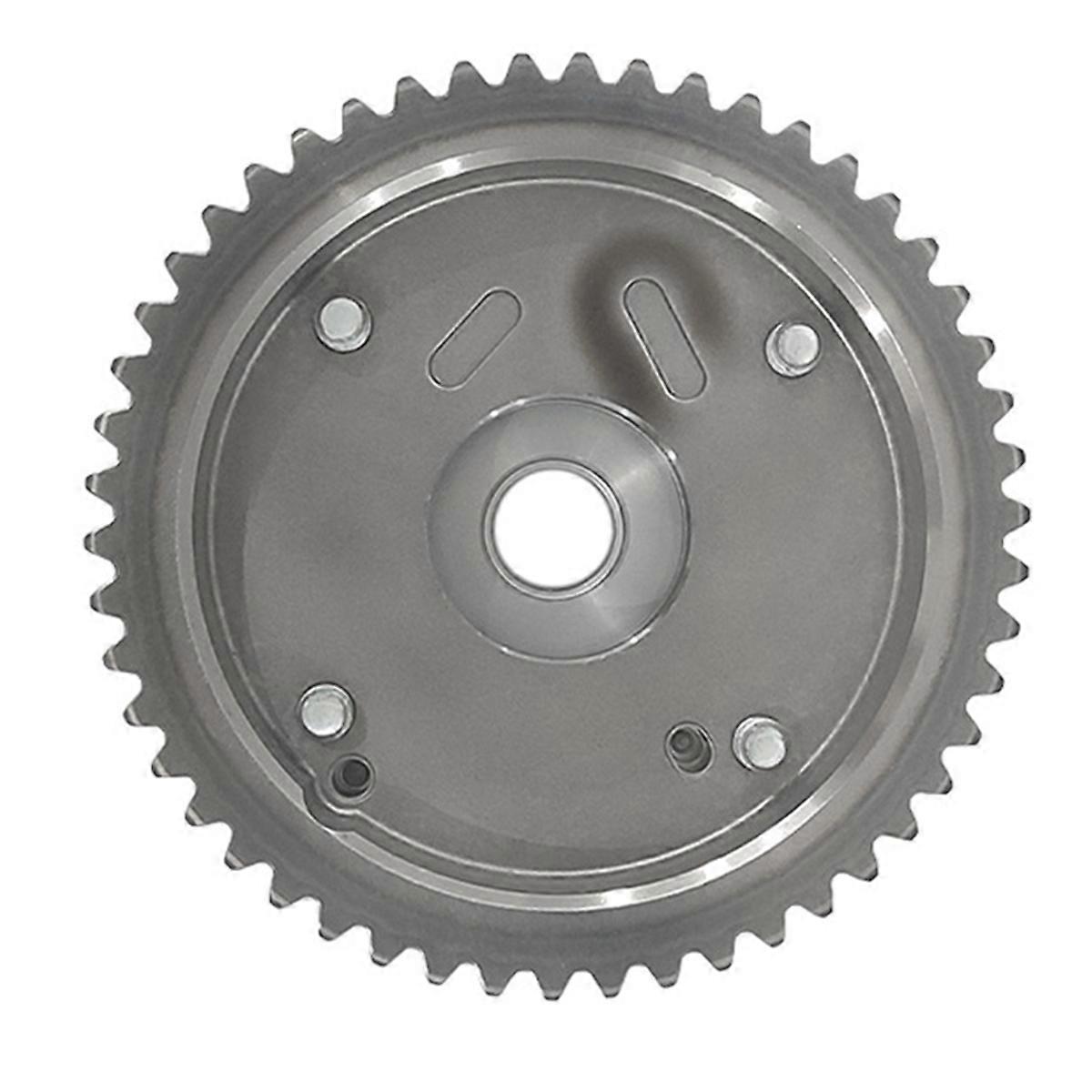 Intake Camshaft Adjuster Timing Gear Phase Adjuster for MG