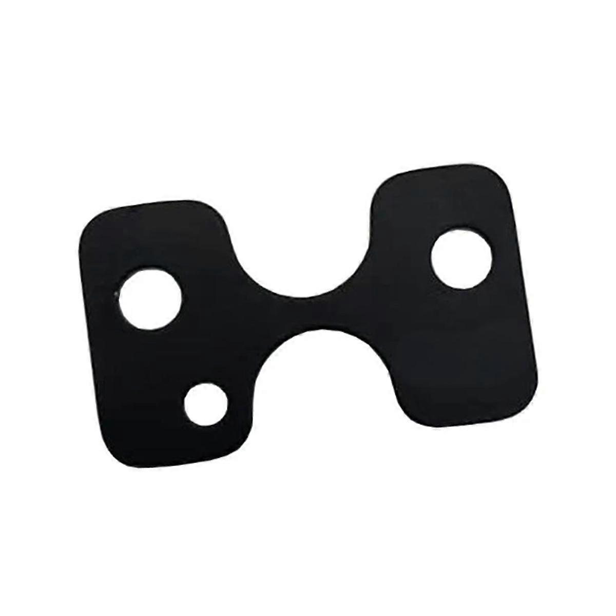 Motorcycle Seat Closure Switch Shim
For ADXTG 400 