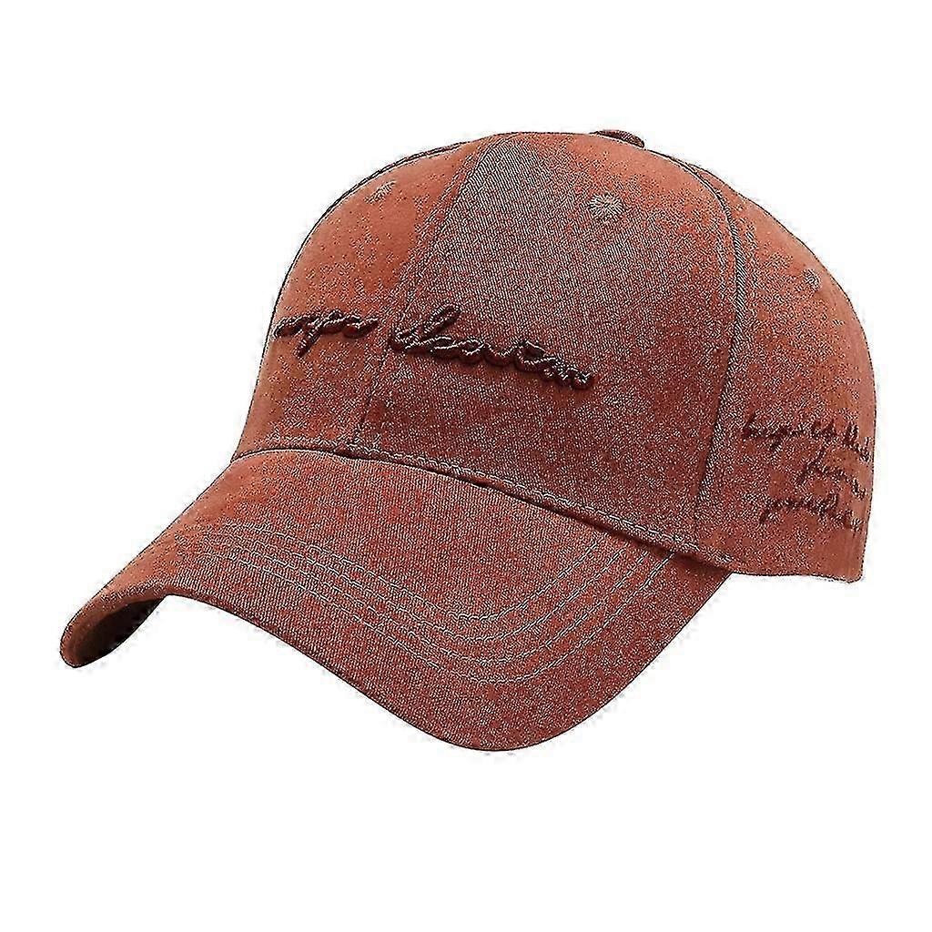 New Summer Outdoor Unisex Mesh Patchwork Baseball Cap Sun Hat Baseball Caps