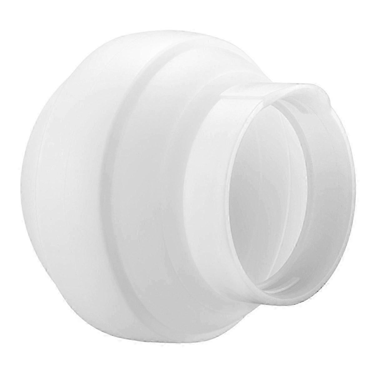 Silicone Soft Light Ball for Godox V1 Flash Special Soft Light