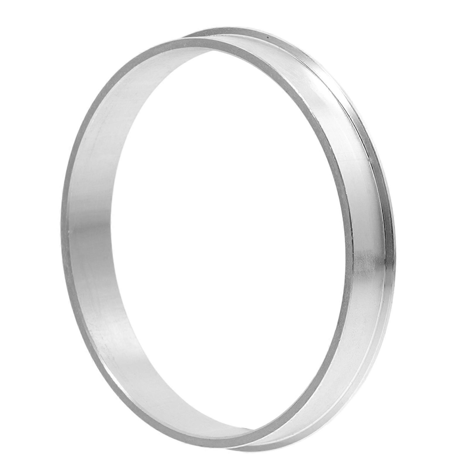 Coffee Machine Sealing Ring for Sealing Machine Automatic Accessories 5Pcs