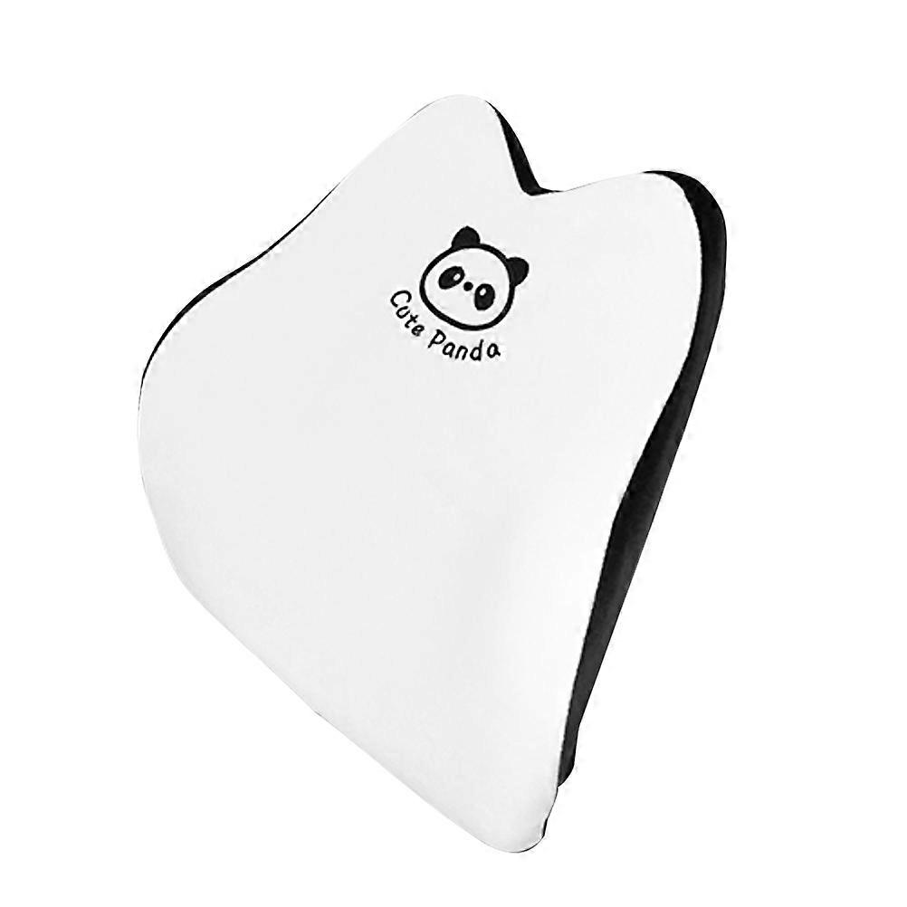 Memory Foam Car Neck Pillow Provides Comfort Support for Car Use