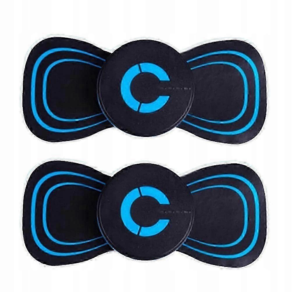 Ems Electrostimulation Massager