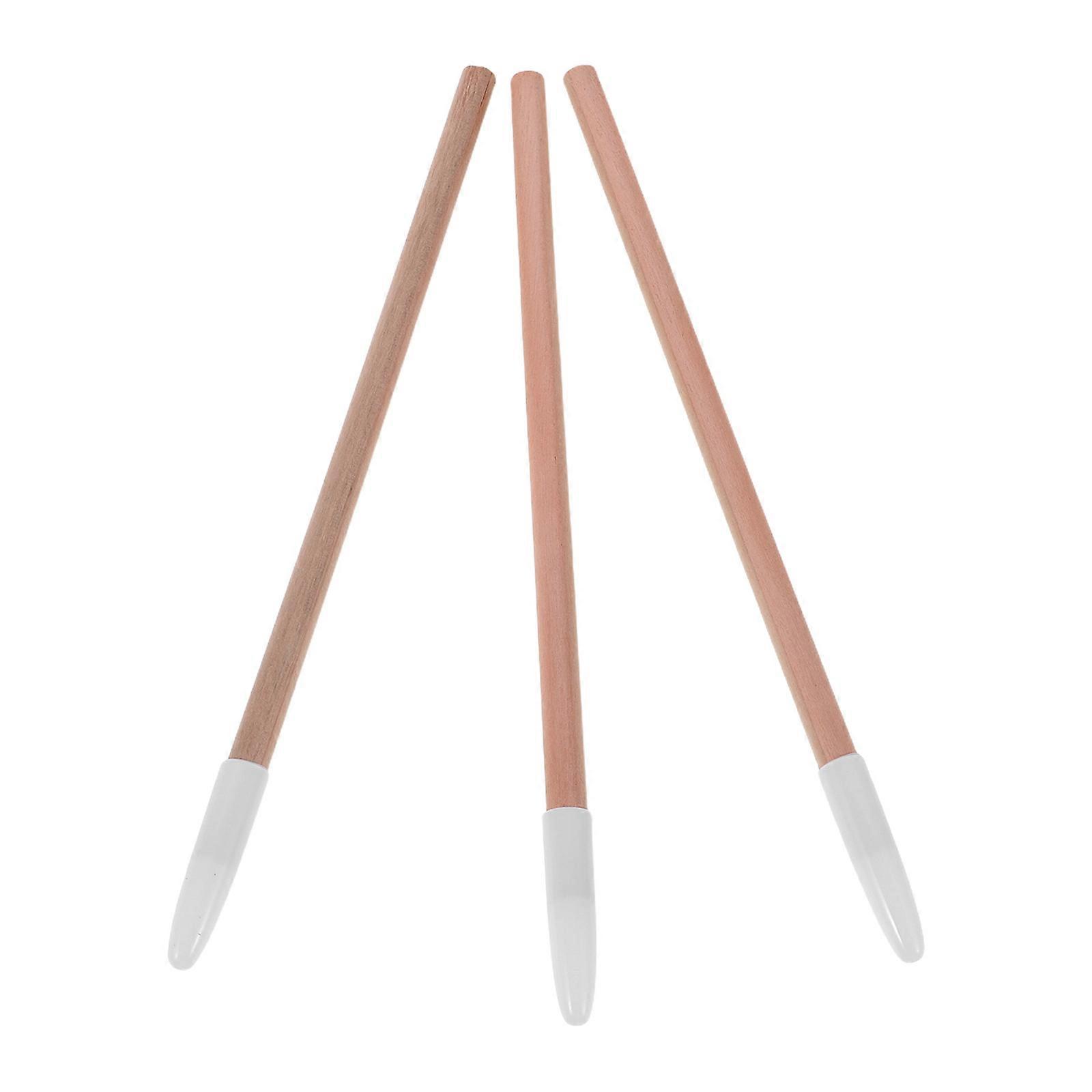 Design Eyebrow Pencil for Natural Look Makeup 9Pcs Waterproof