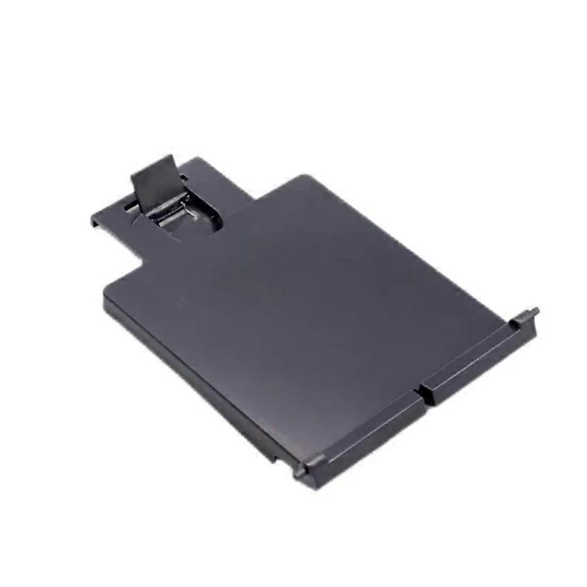 Feeder Plate Tray Front Door Accessories for HP M125/M126A/M127NF/M128FN