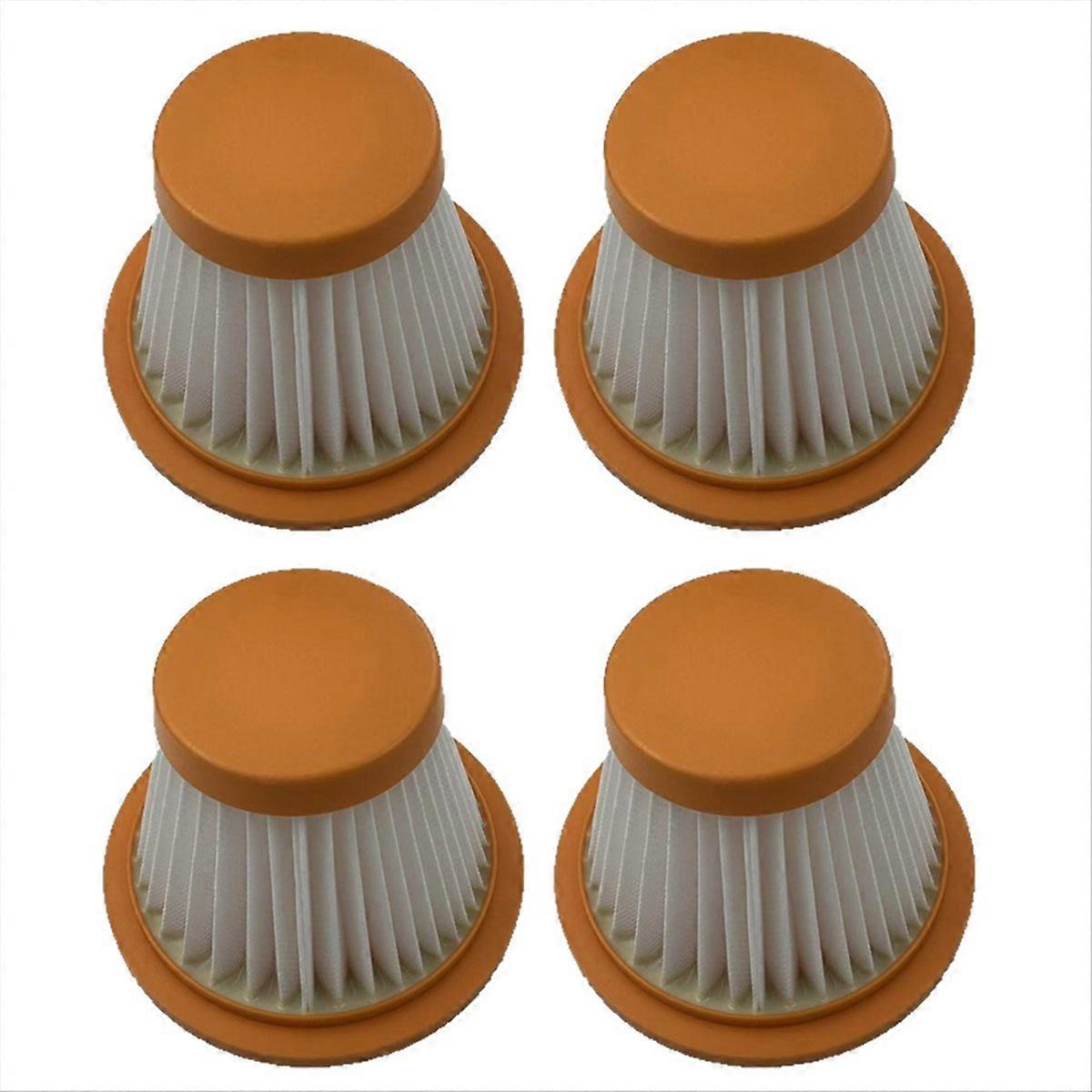 For DX170
HEPA Filter
filter element