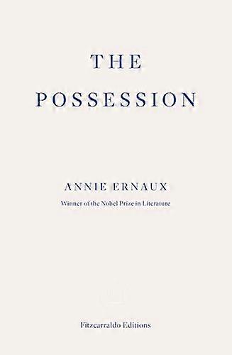 The Possession