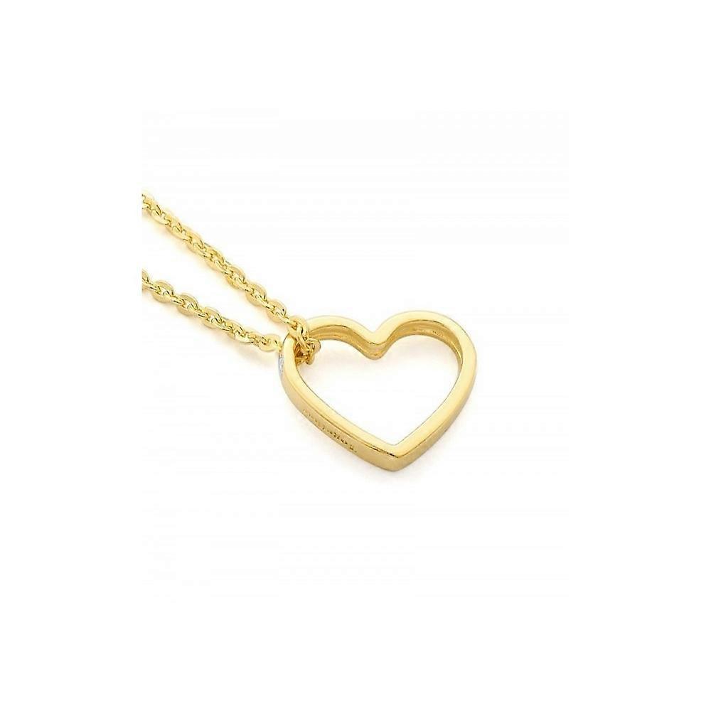 Smykkehemmelighet p7521cdaw7c93