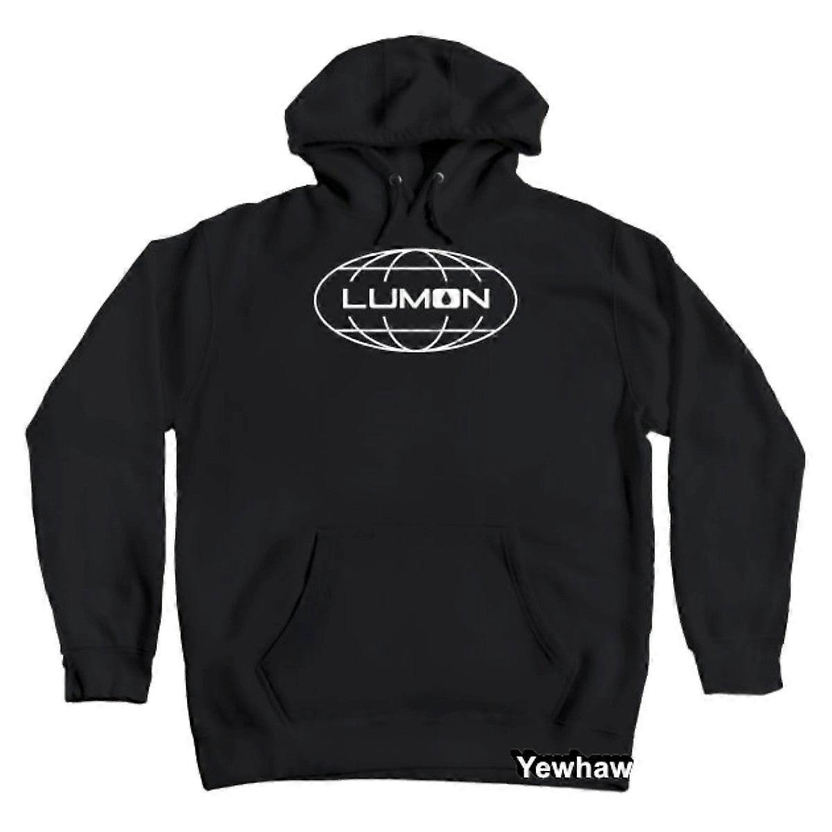 Lumon Industries Hoodie