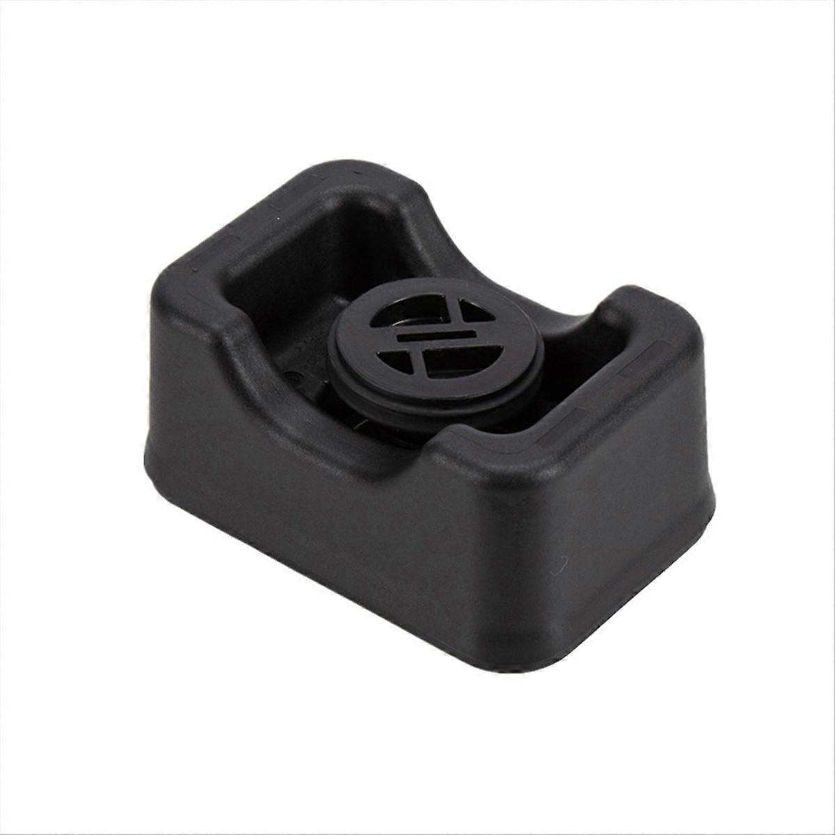 Jack Pad Under Car Body Support Lifting for W177 W243