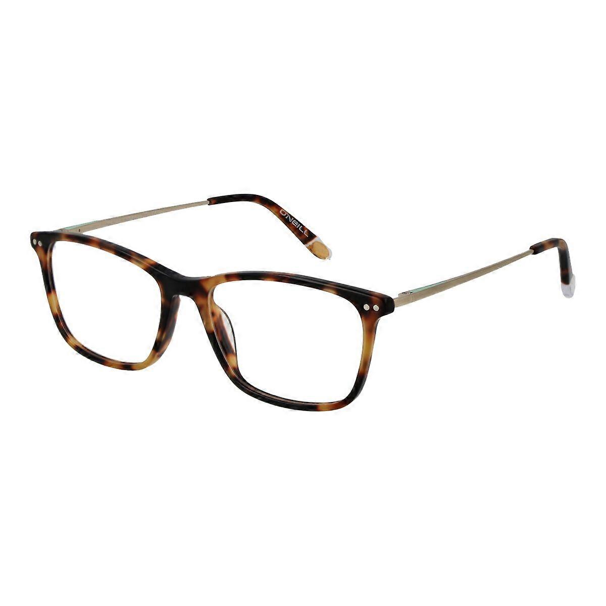 Ladies' Spectacle frame O'Neill ONB-4024 52102