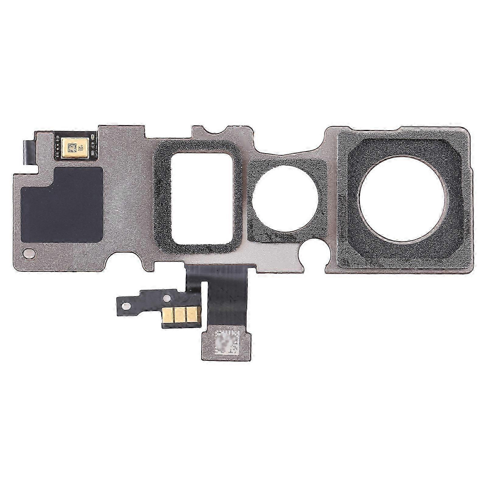 COMPATIBLE Flashlight Board for Google Pixel 6 Pro