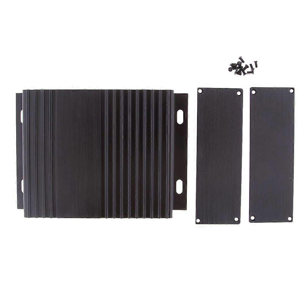 Aluminiumslegering tilfelle