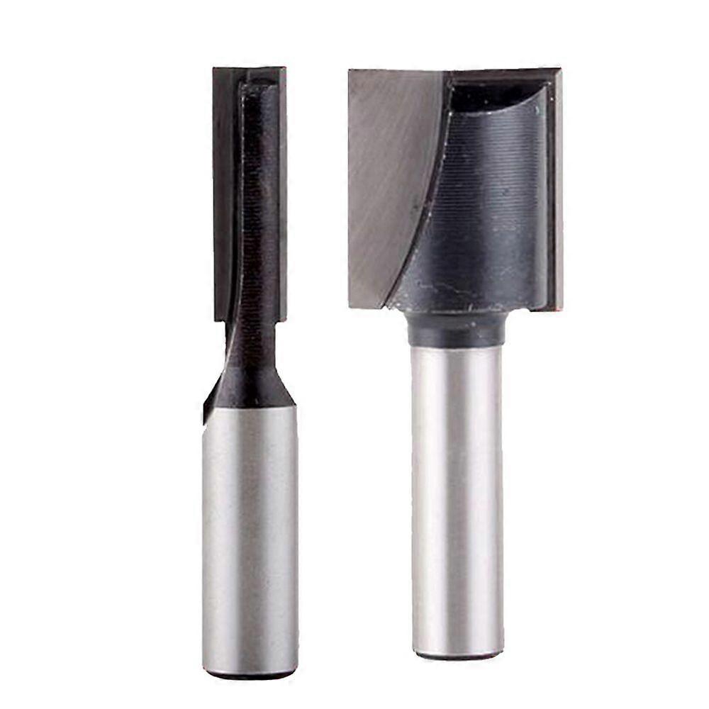 Wood Cutter Cleaning Bit