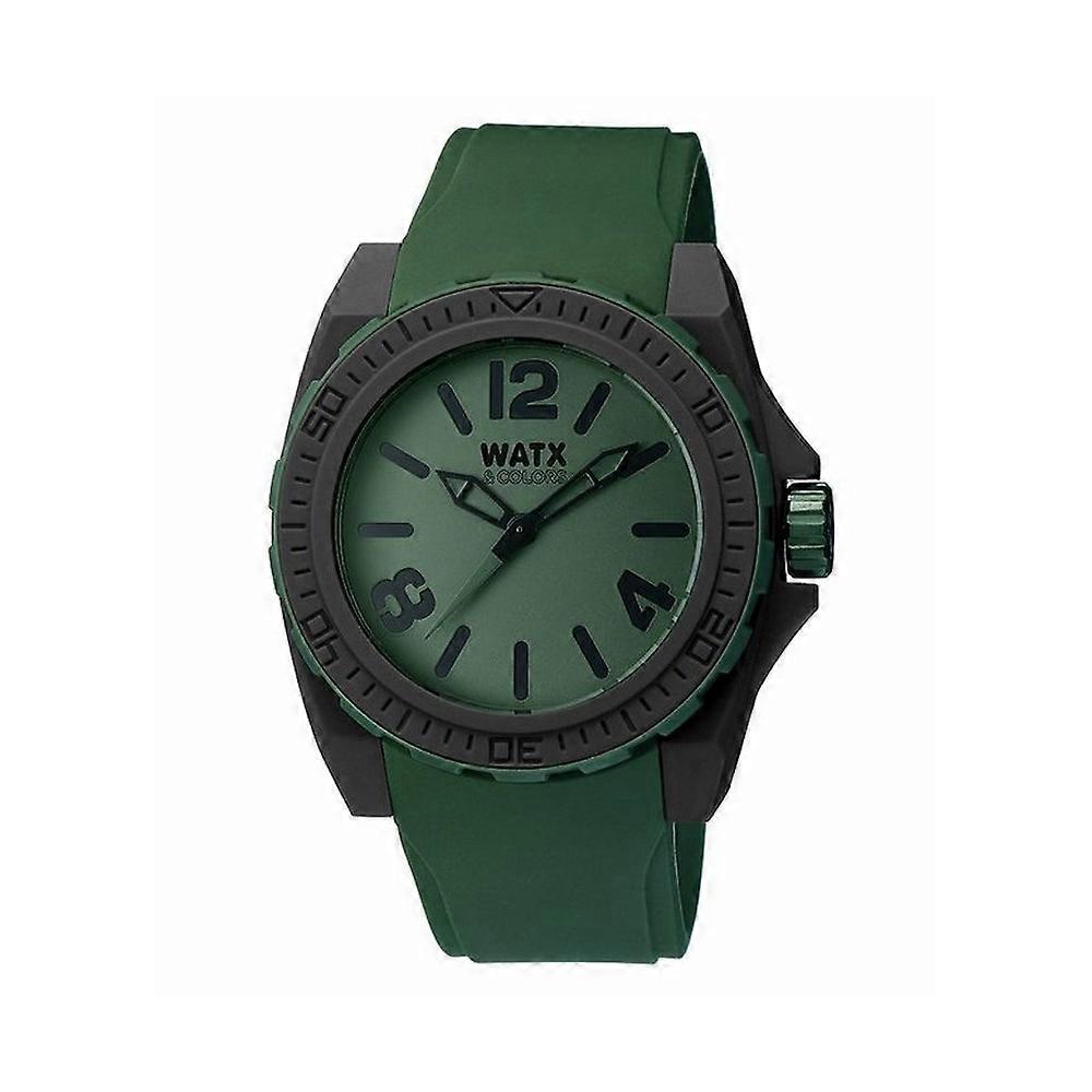 Watches Watx & Colors rwa1803