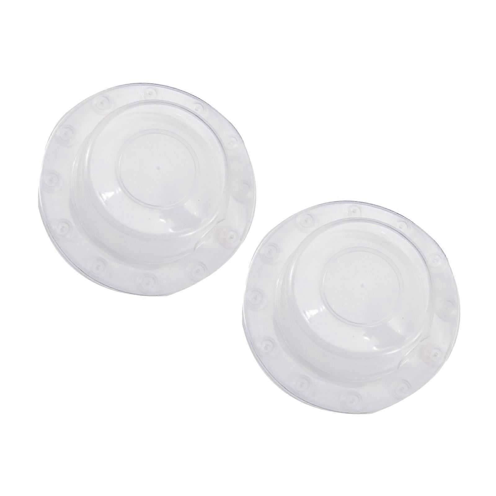 Adjustable Bathtubs Drain Stoppers Overflows Protective Plug Leakproof Designs Easy Installation Without Tool Need  Clear