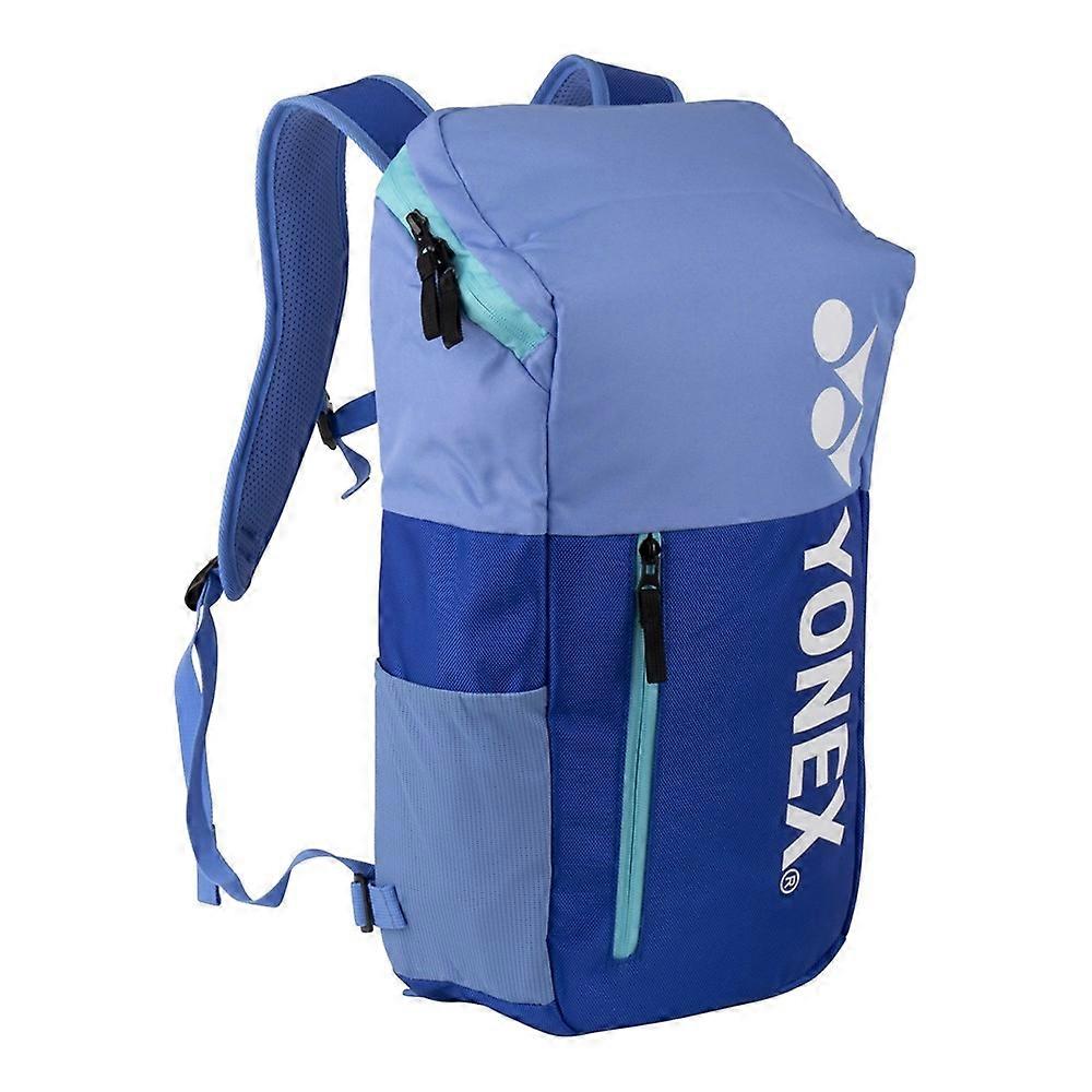 Backpacks Yonex HBPCL28245810