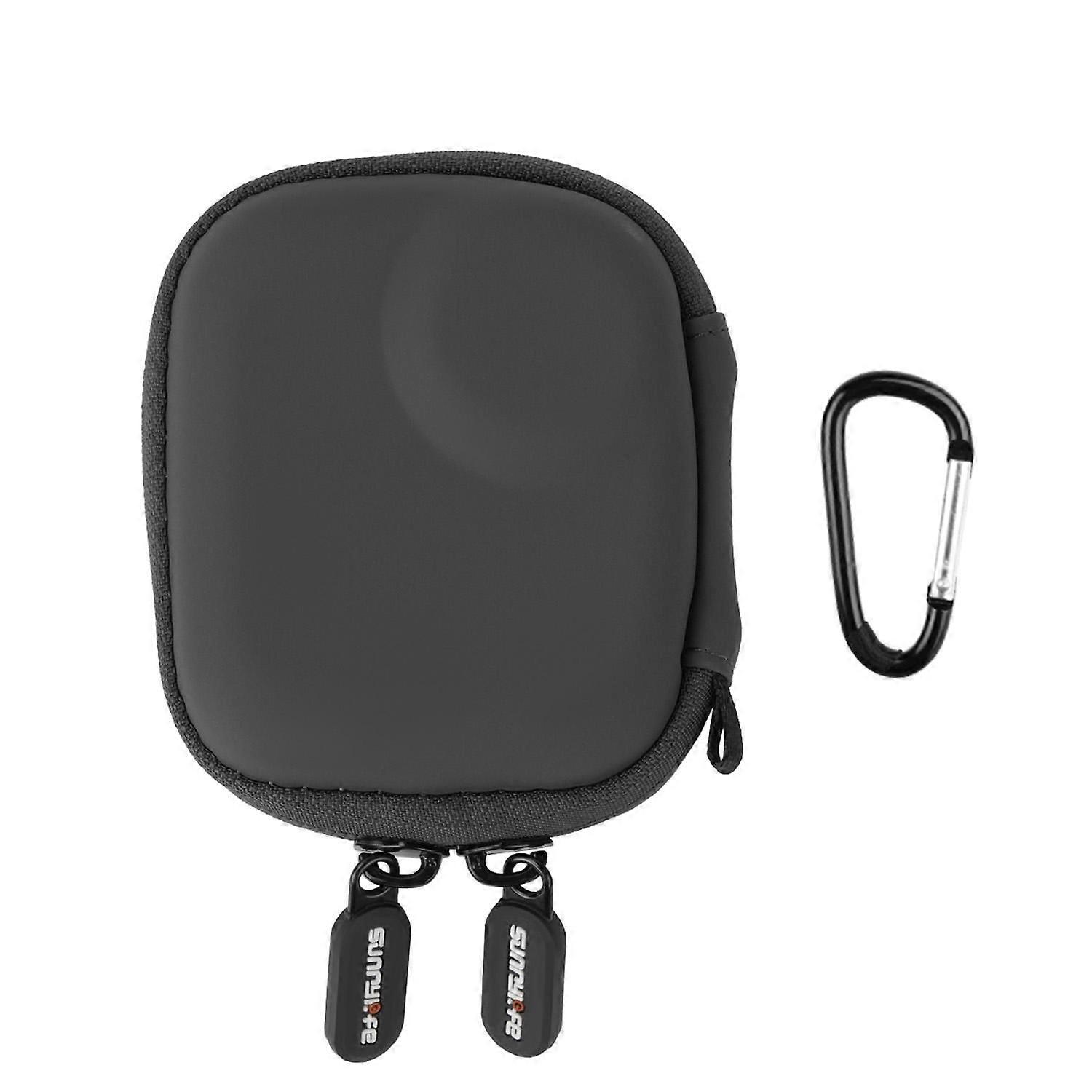 Carrying Storage Bag For DJI Osmo Nano