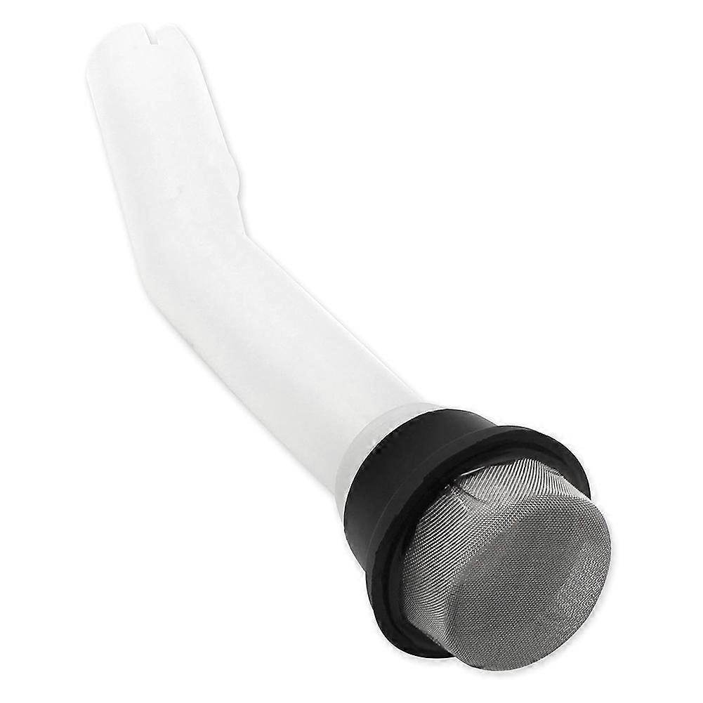 190092 Internal Air Bleeds Assembly for Vertical Grid Filter Replacement for FNS Plus Pool and Spa D.E. Filter