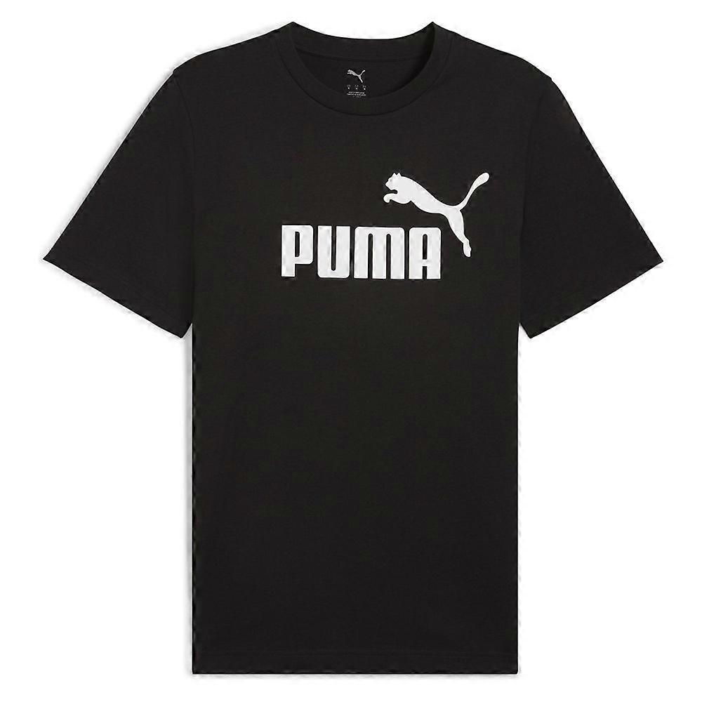 T-Shirt Puma Ess No. 1 68253201