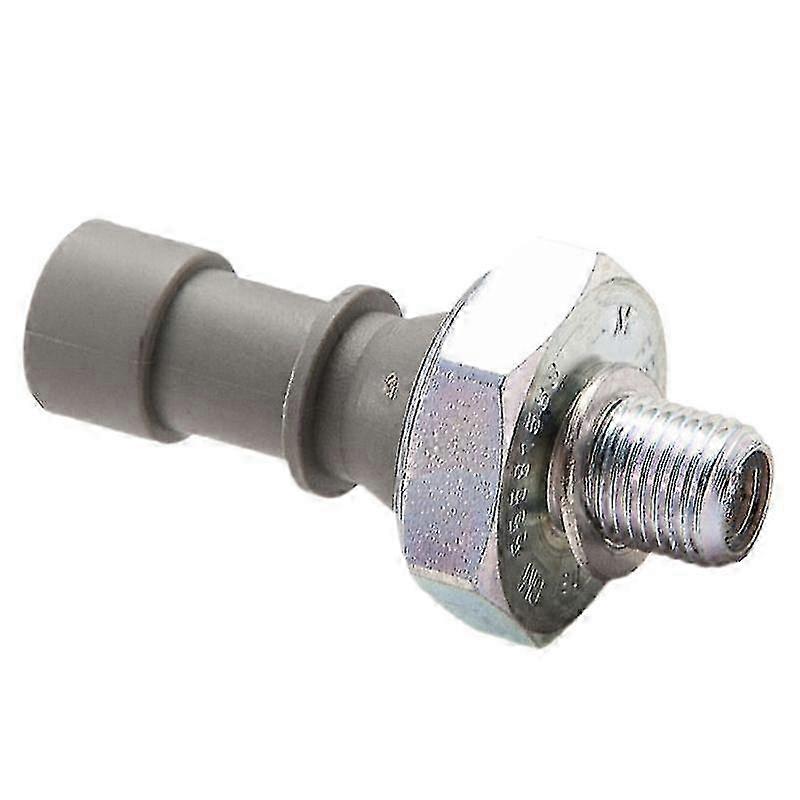 Oil Pressure Sensor Switch 53940302A 53940301A for All 1999 Up Biposto Monoposto f26