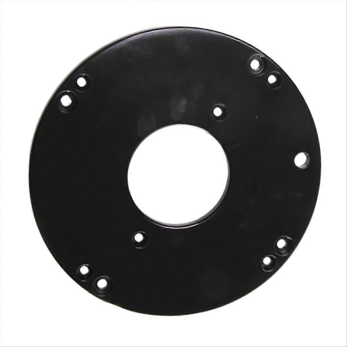 for 2610928164 Subbasfor Routers 1617, 1618