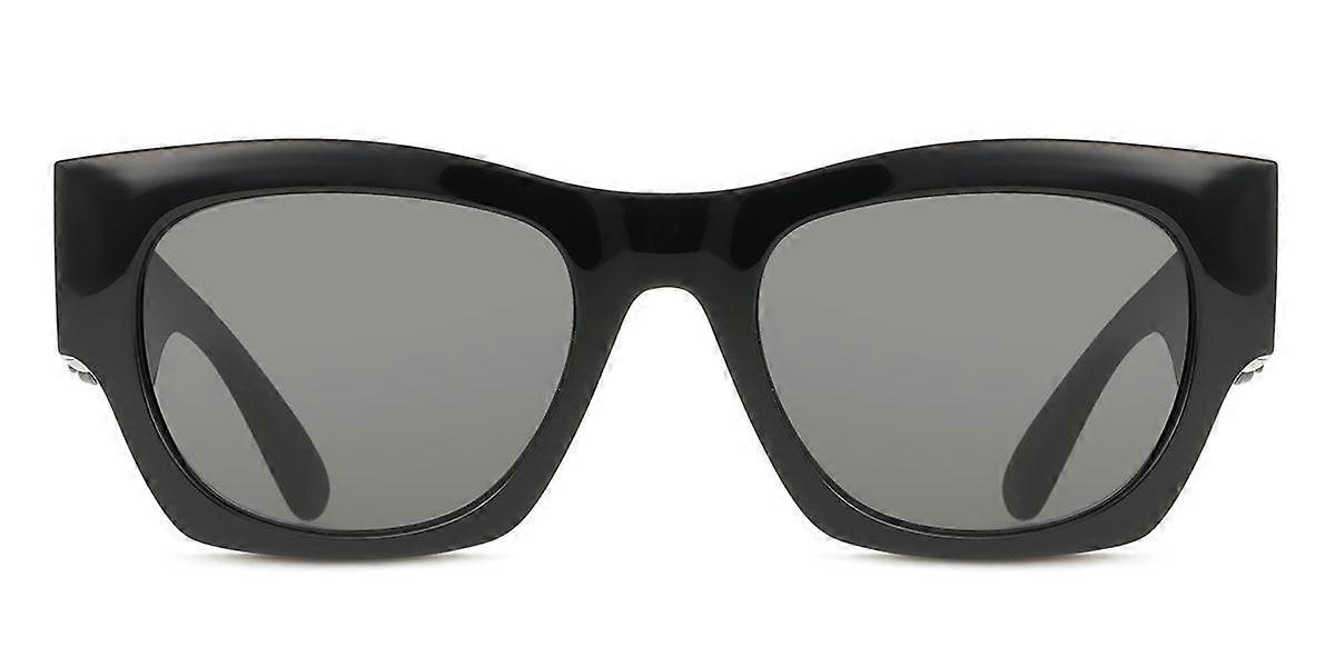 Versace VE4479U 536087 Men Sunglasses