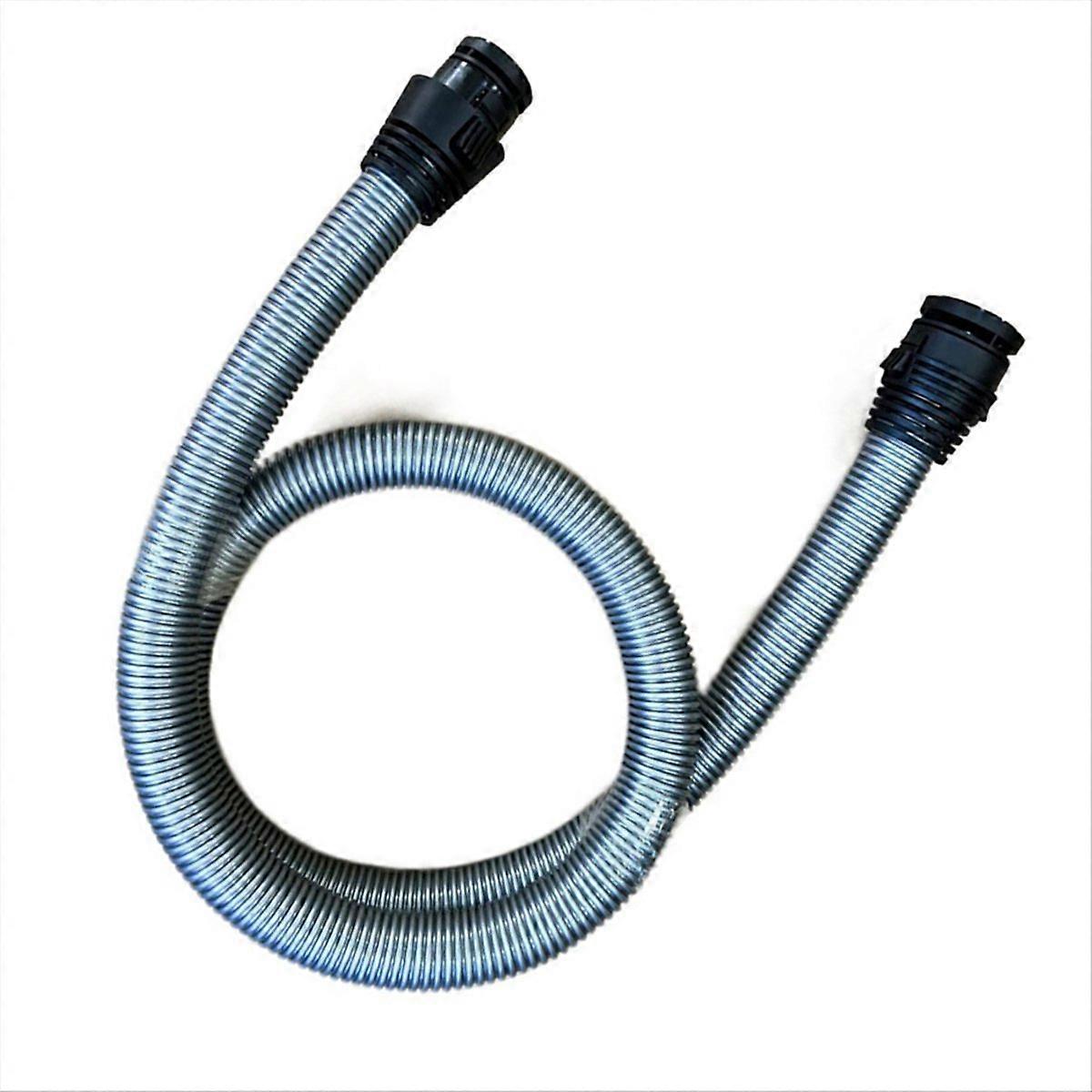 Compatible for Miele Vacuum Cleaner Miele CX1 Suction Hose