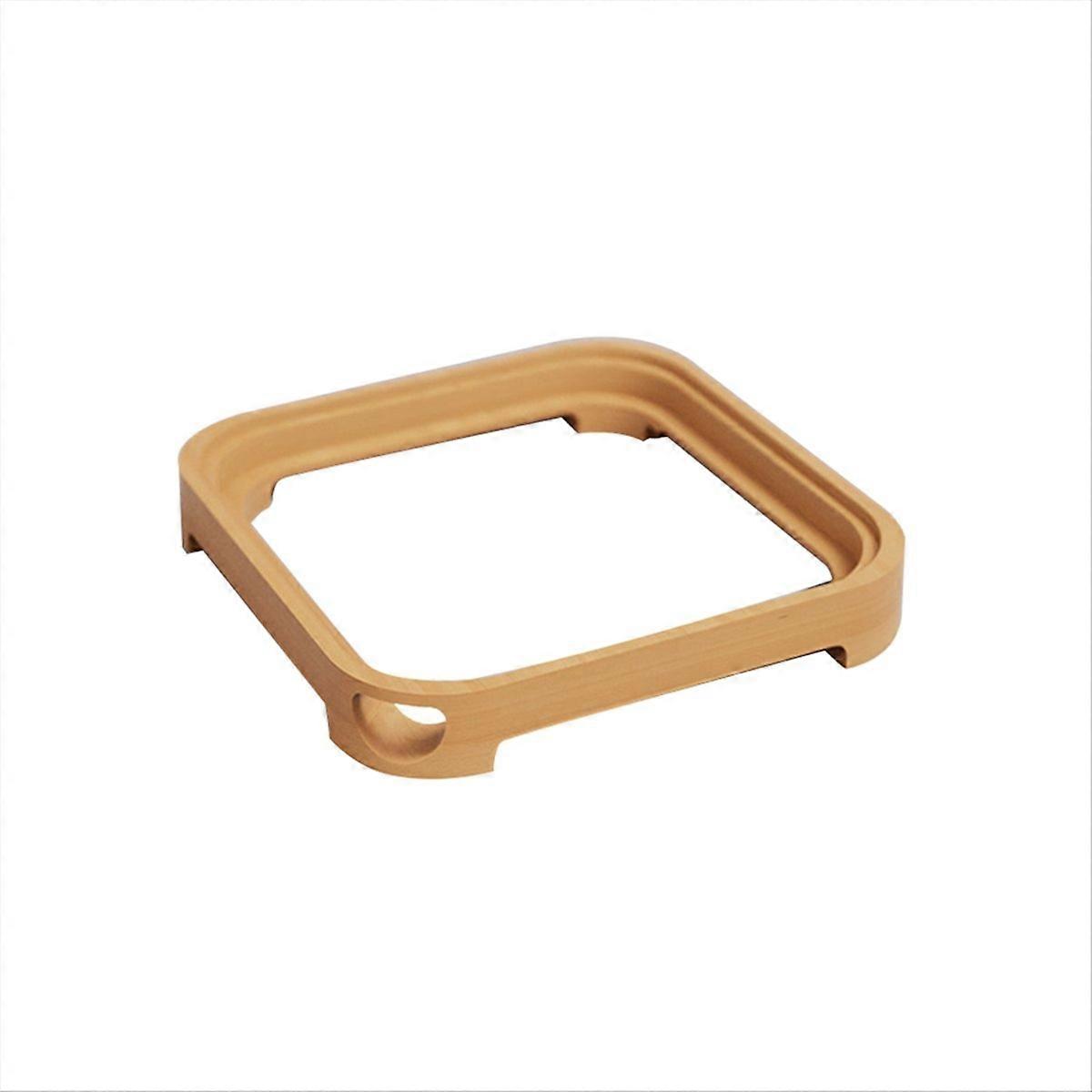 For Mini / Pro Dust Docking Station Host Bracket A