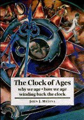 The Clock of Ages