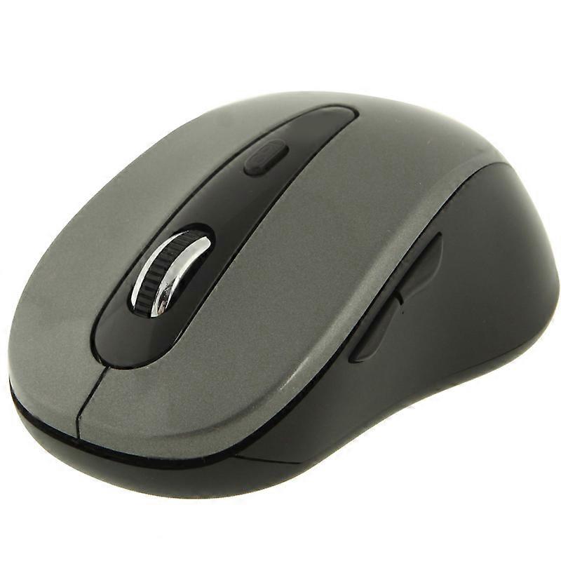 Bluetooth 3.0 Optical Mouse, Working Distance: 10m