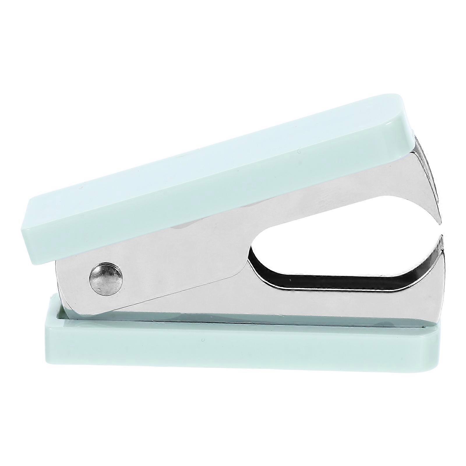 Office Acrylic Staple Remover Tool for Easy Staple Removal