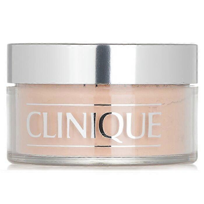 Clinique - Blended Face Powder