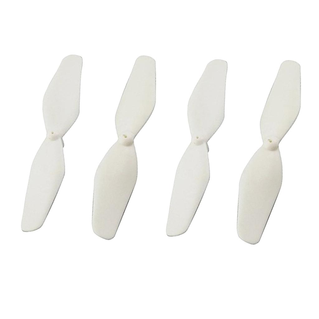 CW CCW Propeller Prop Protector für X22 X22W RC Drohne Quadcopter