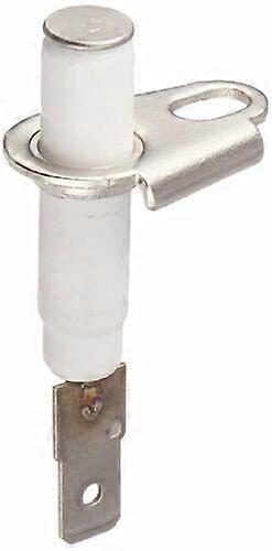 Stove Burner Ignitor Replacement for Whirlpool JDS8850 Series and JGC8430 Gas Cooktop