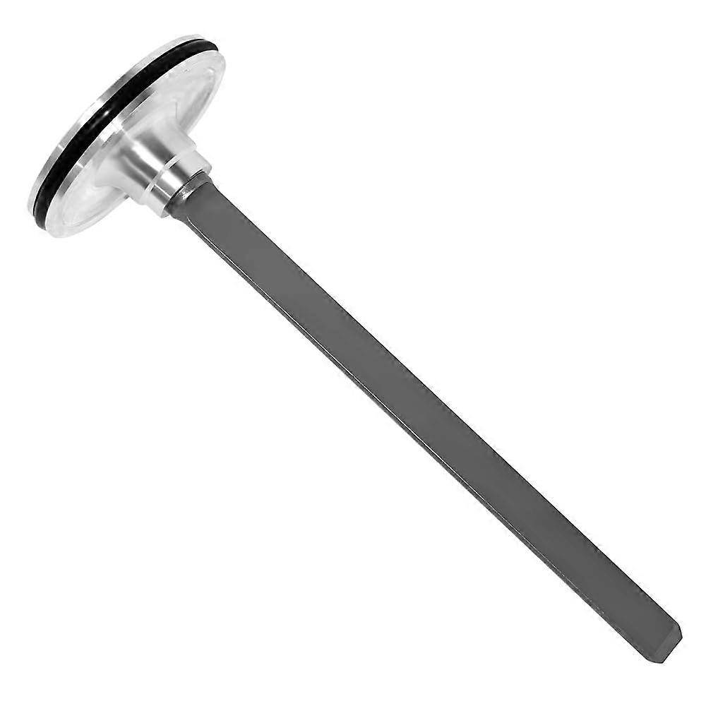 F350S Piston Driver Replacement 501519 for Paslode Framing Nailer with Peak Driving Power