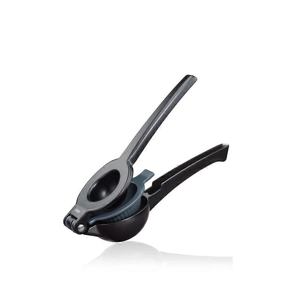  Gefu Lemon Duo citrus juicer G89567