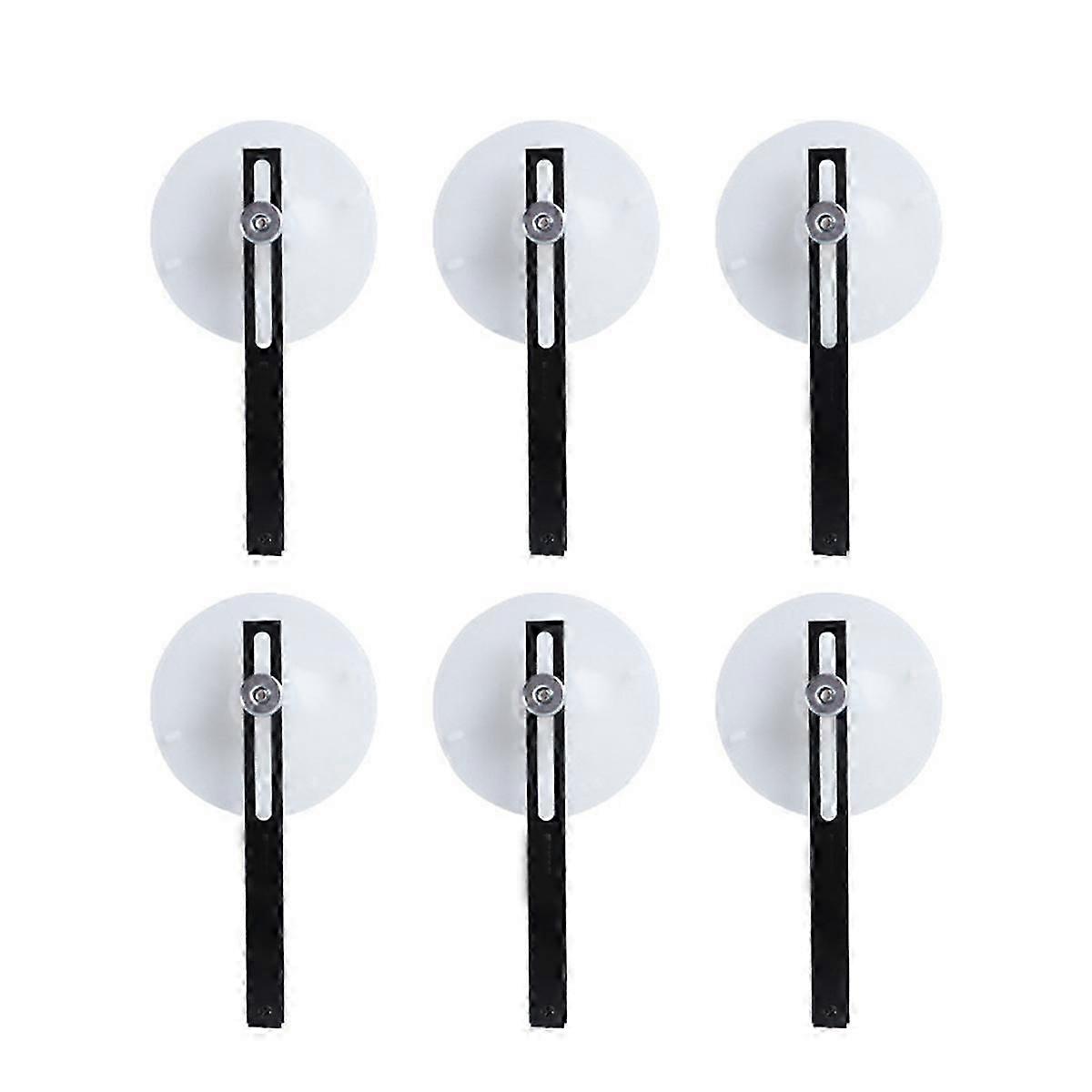 Silicone TV Screen Remover Tool