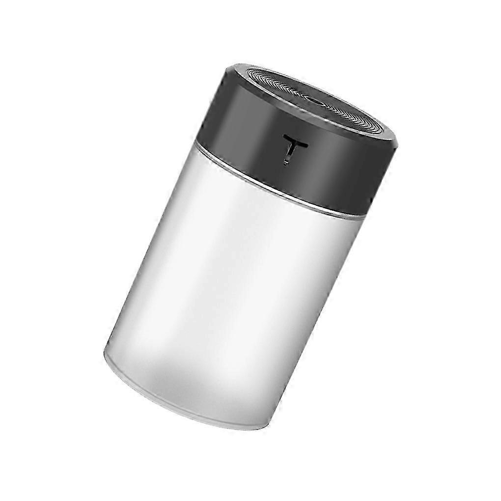 Air Humidifier 360ml Colorful Night Light Diffuser Adjustable Portable Mist Humidifier