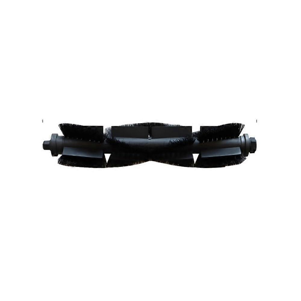 Robot Vacuum Brush Replacement for EZVIZ RE4 RE4 Plus RE5 Plus Main Roller Easy Install Durable