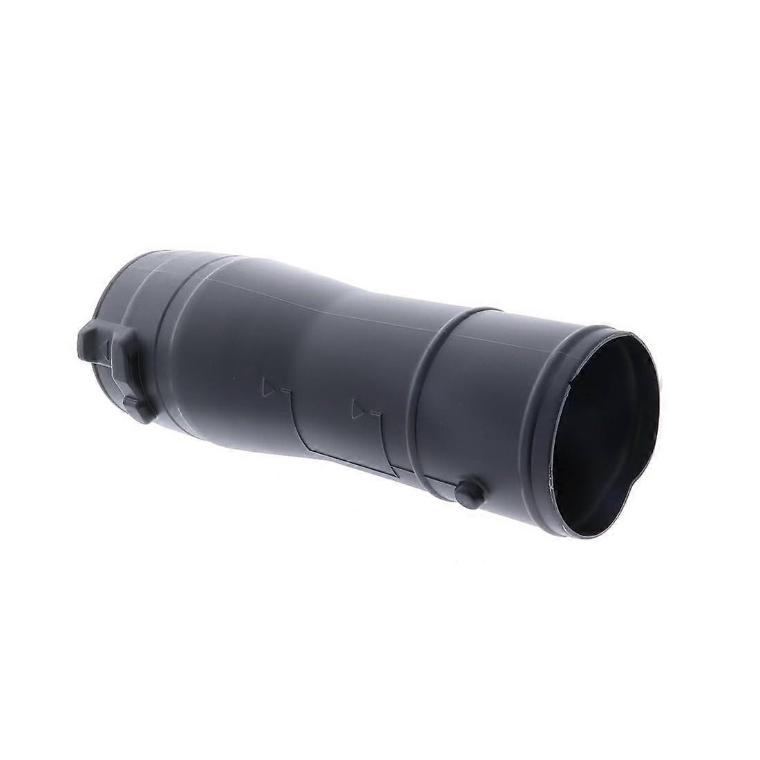 Leaf Blower Nozzle 191L135 Replacement Part Compatible with Xbu03, Easy Install, Long Life