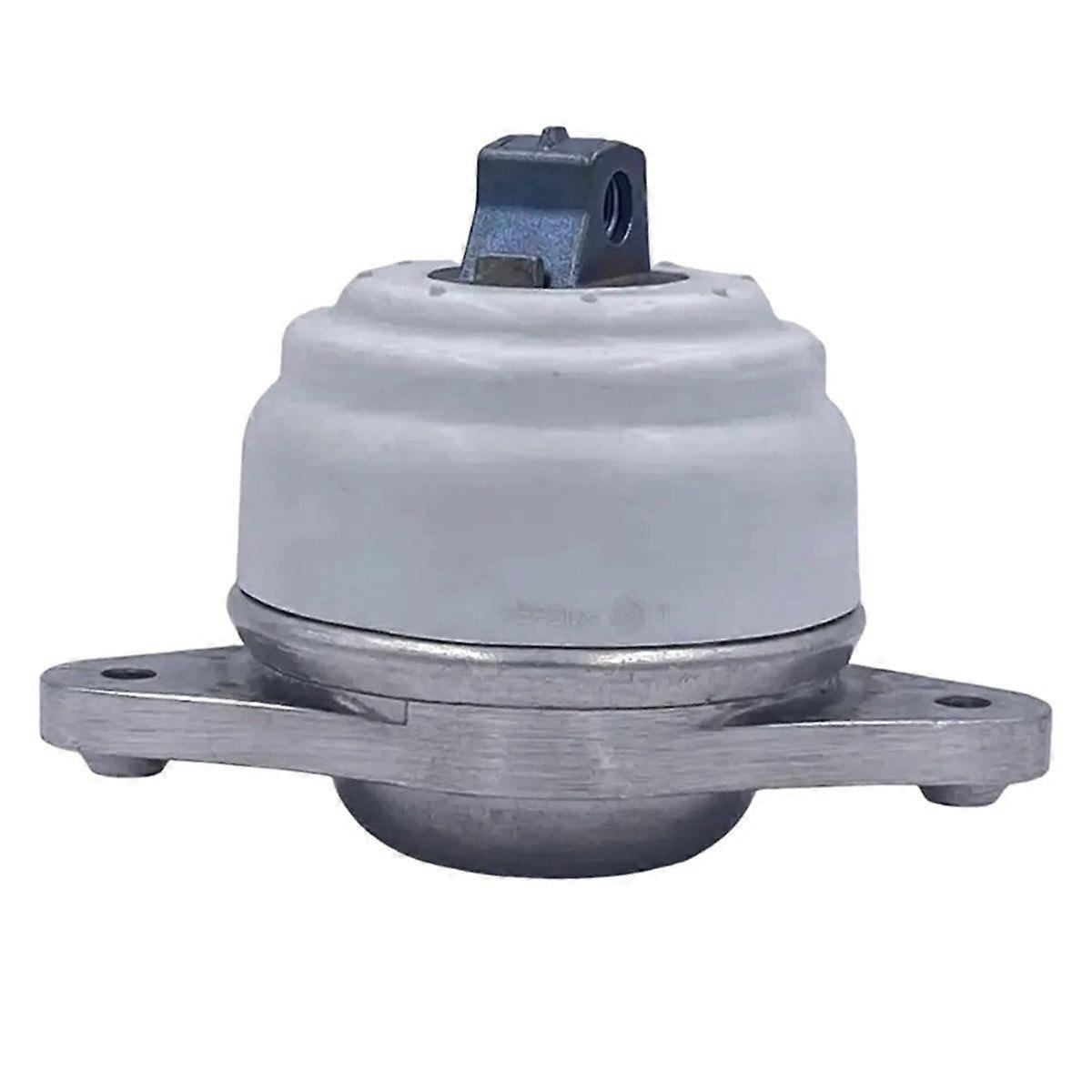 For - S-CLASS W221 S550 4matic Engine Mount 2212406517 A2212406517 2011-2013 Bracket Support Access