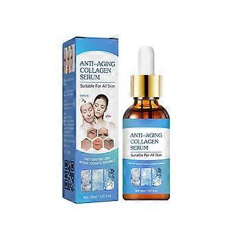 Face Serum Anti Aging with Firming Hydration for Fine Lines and Wrinkles 30ml for All Skin Types