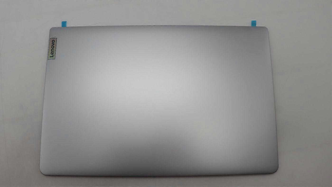 Ideapad 1-15ada7 a 1-15amn7